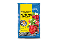 Специализированные удобрения